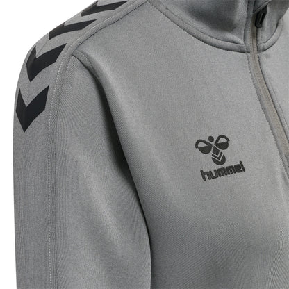 2006-GREY MELANGE