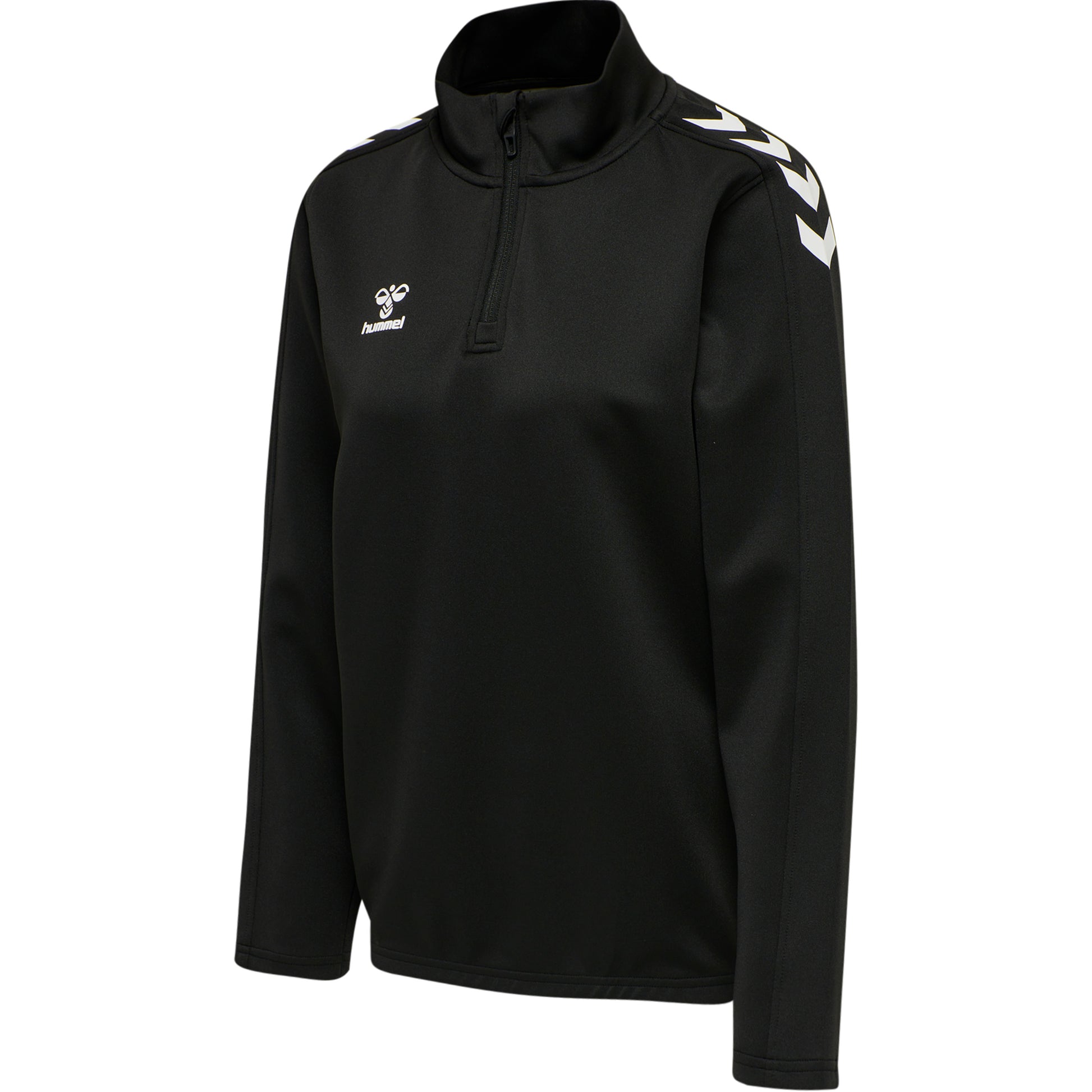 2042-BLACK/BLACK