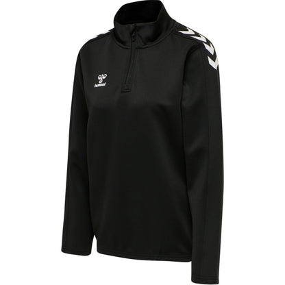 2042-BLACK/BLACK