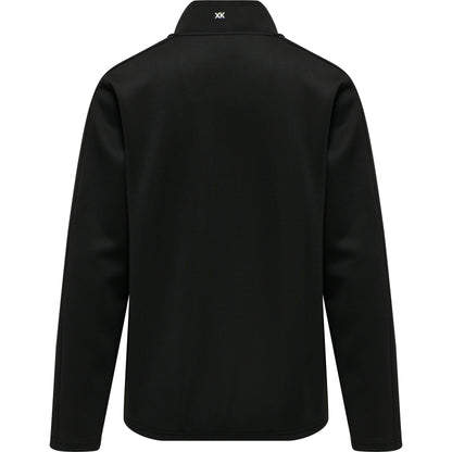 2042-BLACK/BLACK