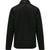 2042-BLACK/BLACK