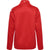 3062-TRUE RED