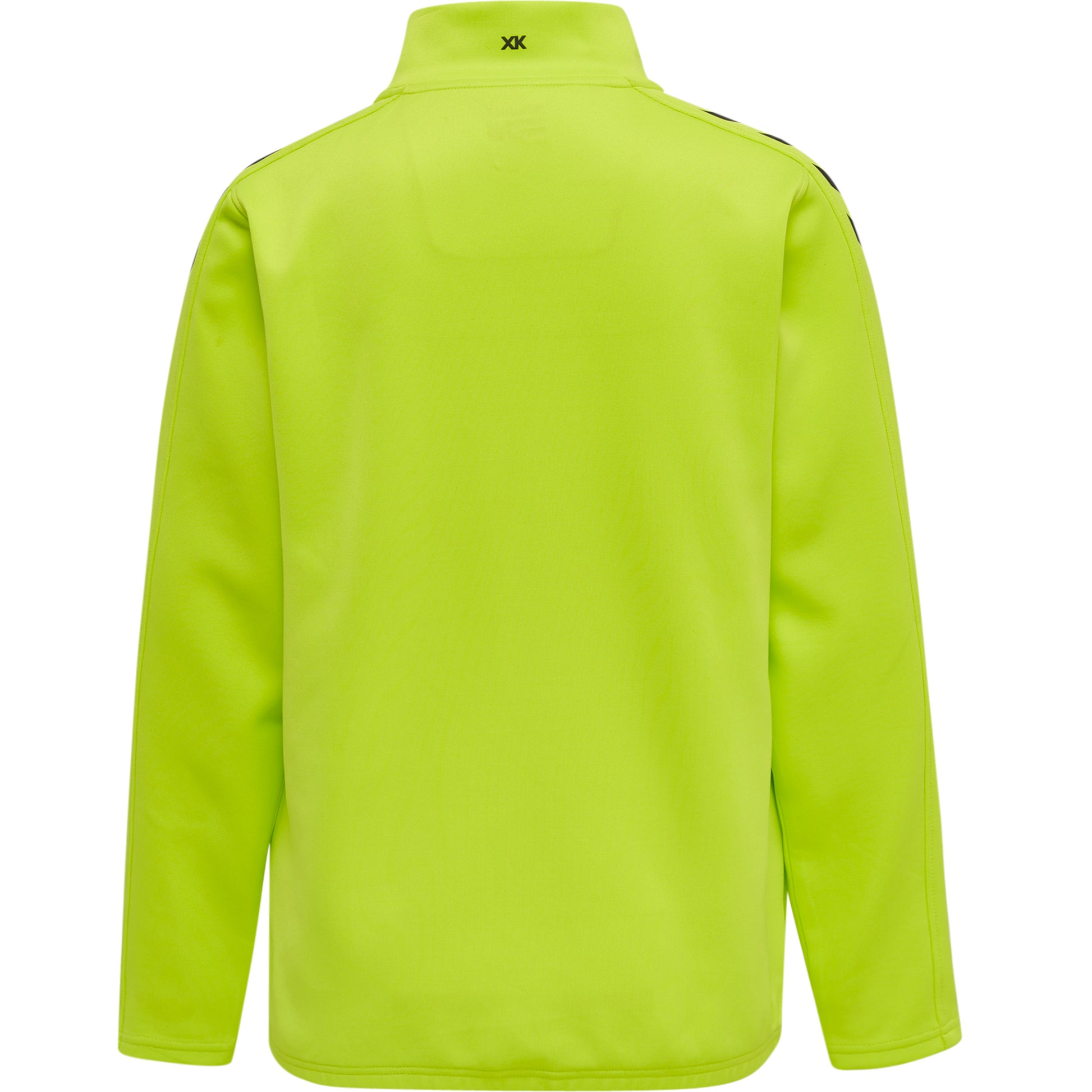 5045-LIME POPSICLE