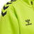 5045-LIME POPSICLE