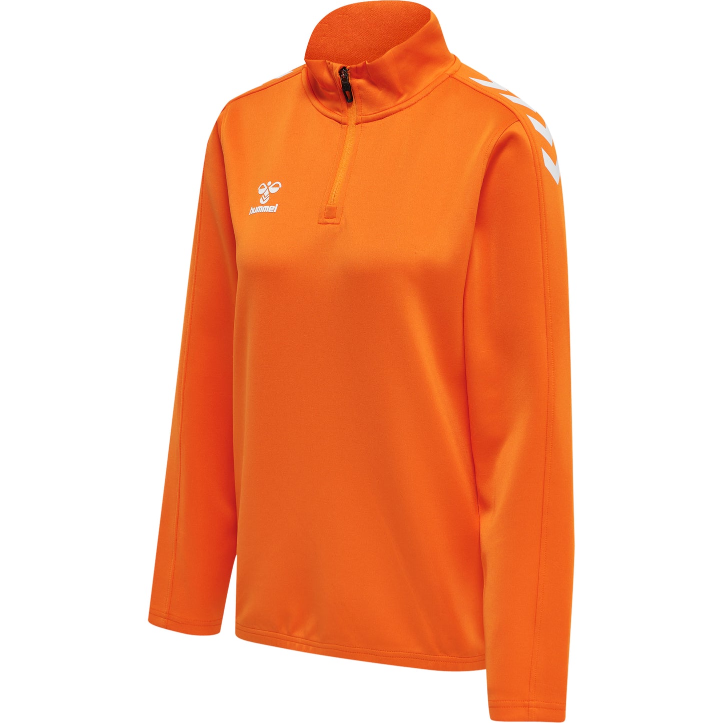 5190-ORANGE TIGER