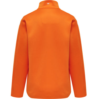5190-ORANGE TIGER