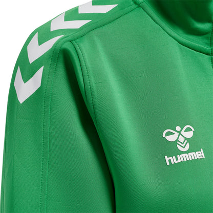 6235-JELLY BEAN