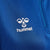 7045-TRUE BLUE