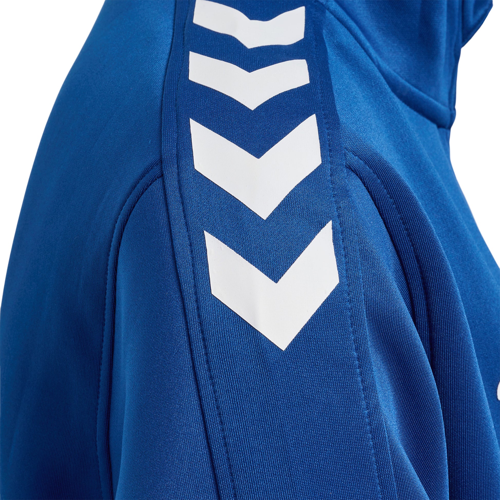 7045-TRUE BLUE