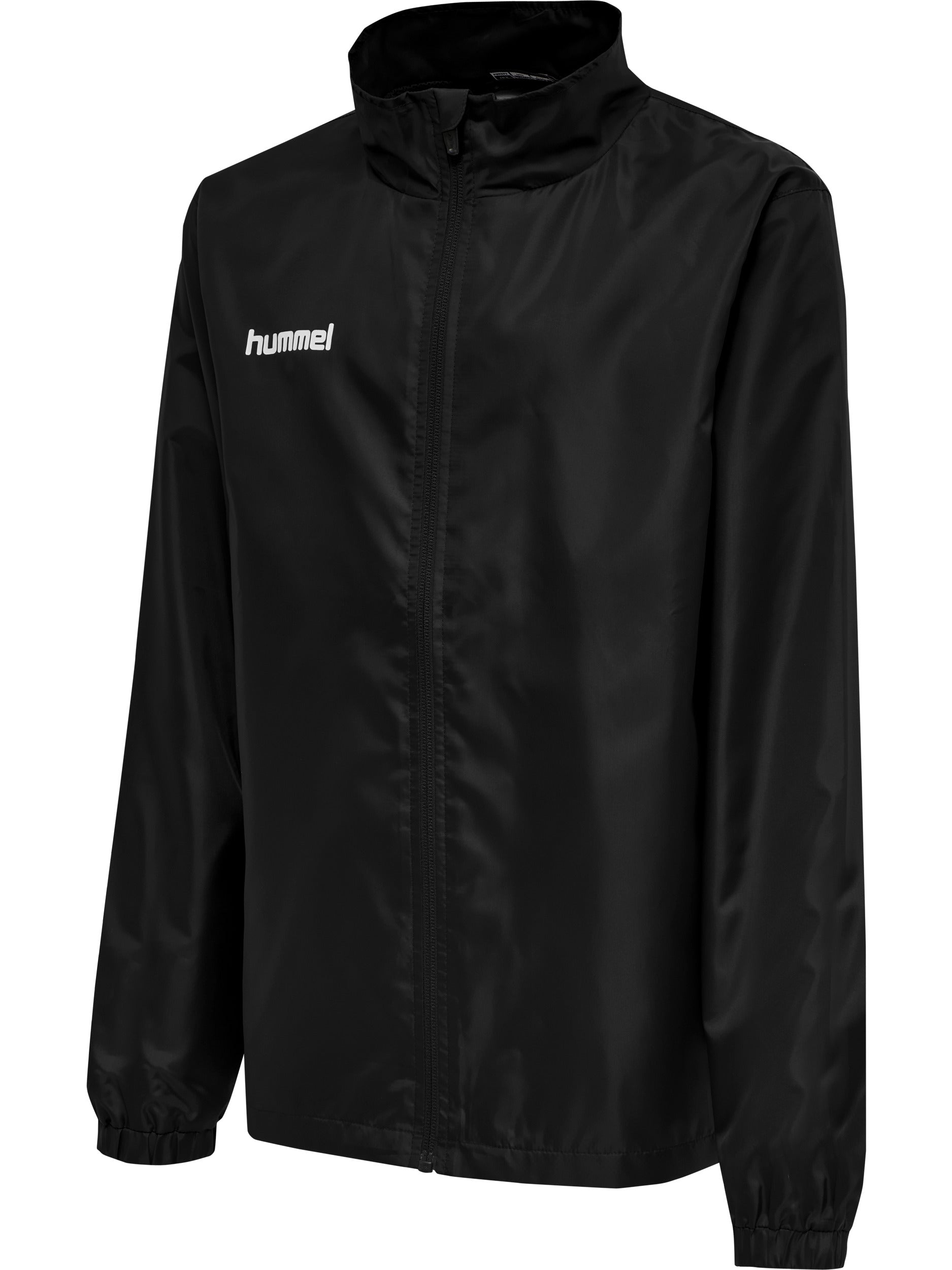 2001-BLACK