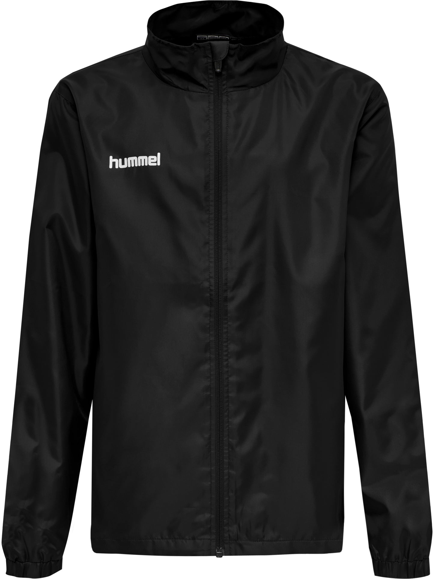 2001-BLACK