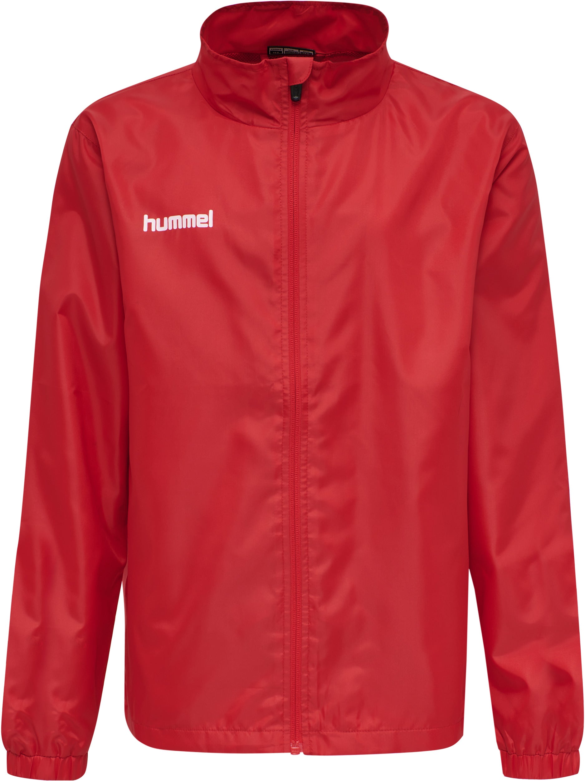 3062-TRUE RED