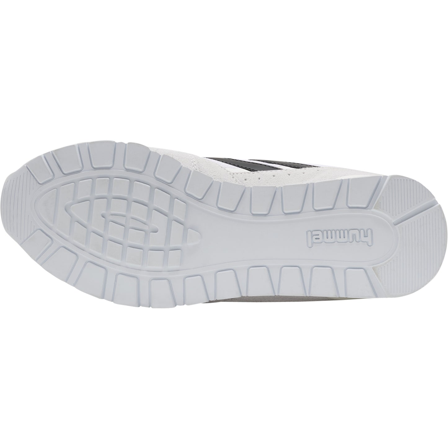 9001-WHITE