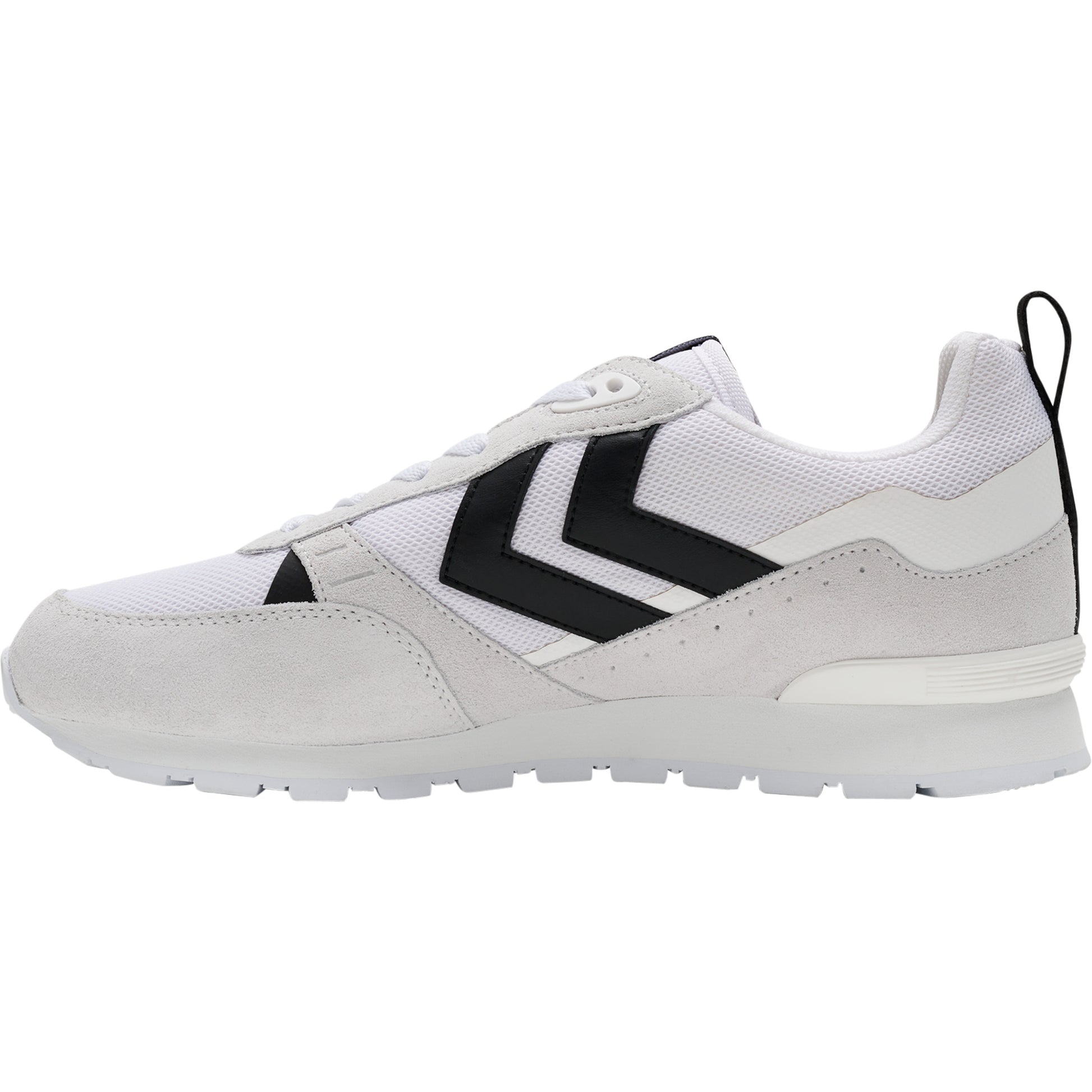 9001-WHITE