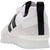 9001-WHITE