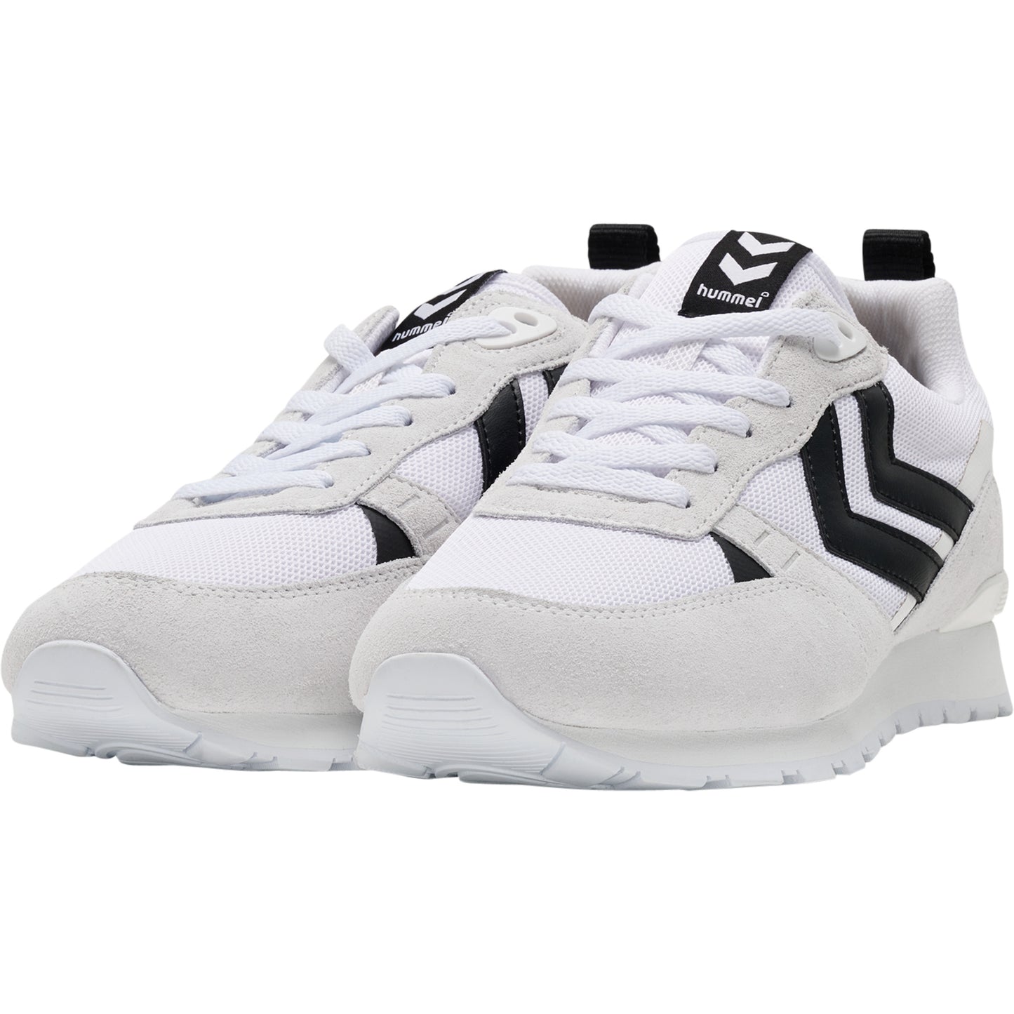 9001-WHITE