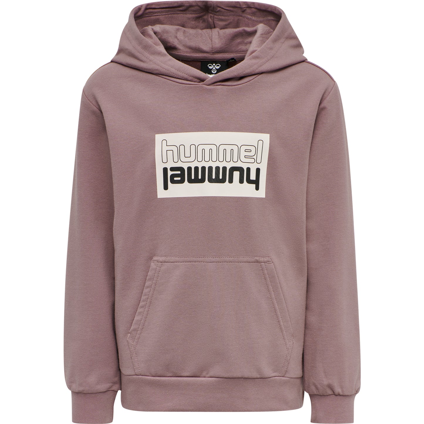 8719-TWILIGHT MAUVE