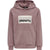 8719-TWILIGHT MAUVE