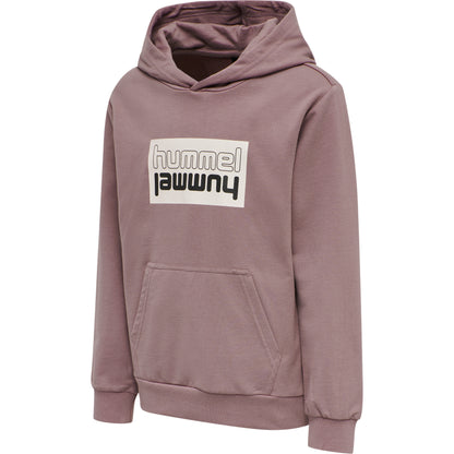 8719-TWILIGHT MAUVE