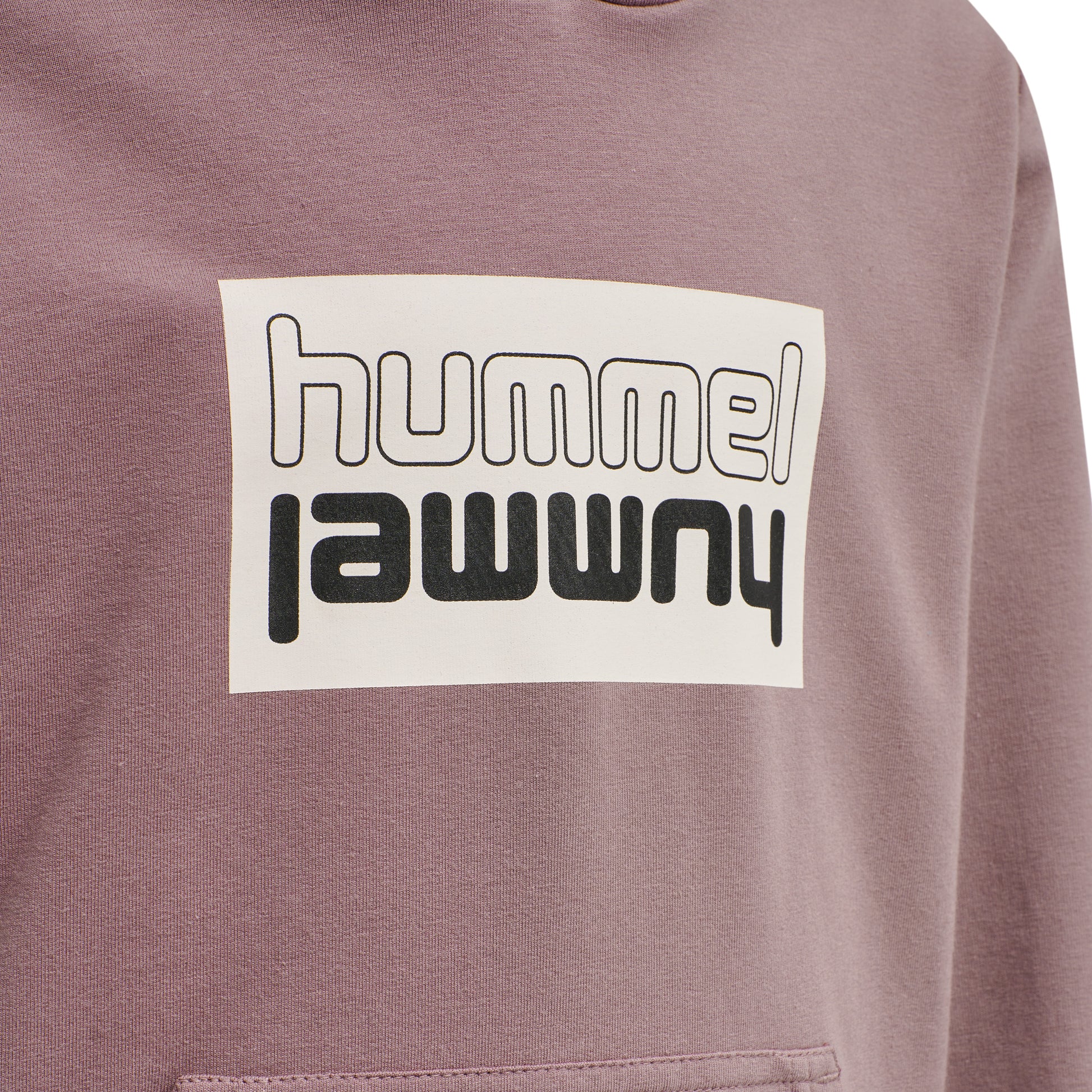 8719-TWILIGHT MAUVE