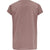 8719-TWILIGHT MAUVE