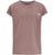 8719-TWILIGHT MAUVE