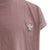 8719-TWILIGHT MAUVE
