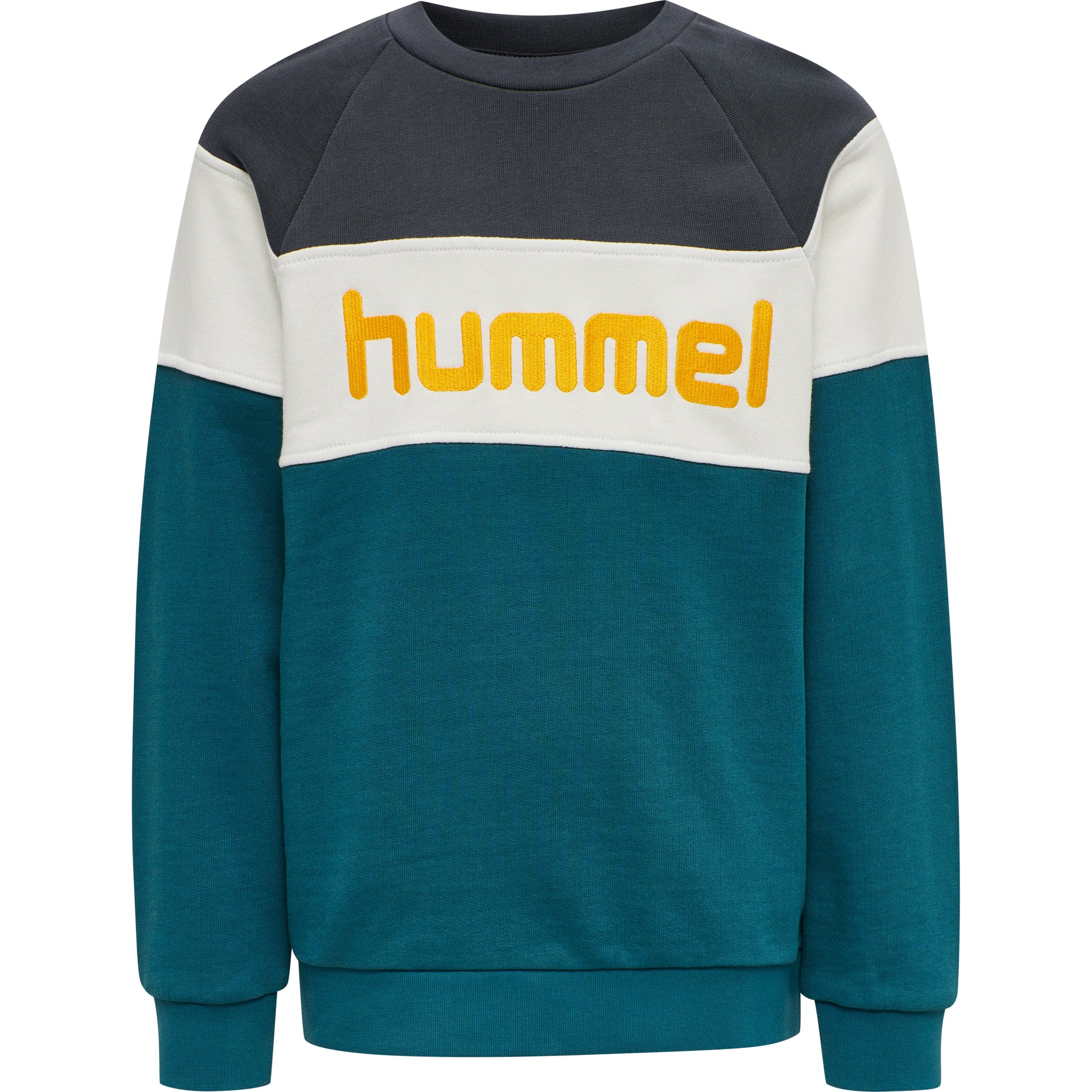 7058-BLUE CORAL