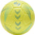 5046-YELLOW/BLUE