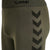 6084-GRAPE LEAF