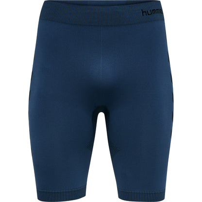 7642-DARK DENIM