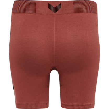 3250-MARSALA