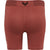 3250-MARSALA