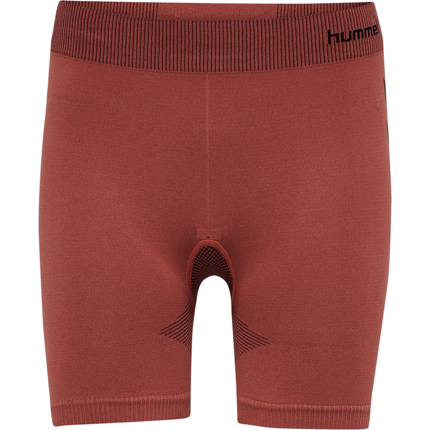 3250-MARSALA