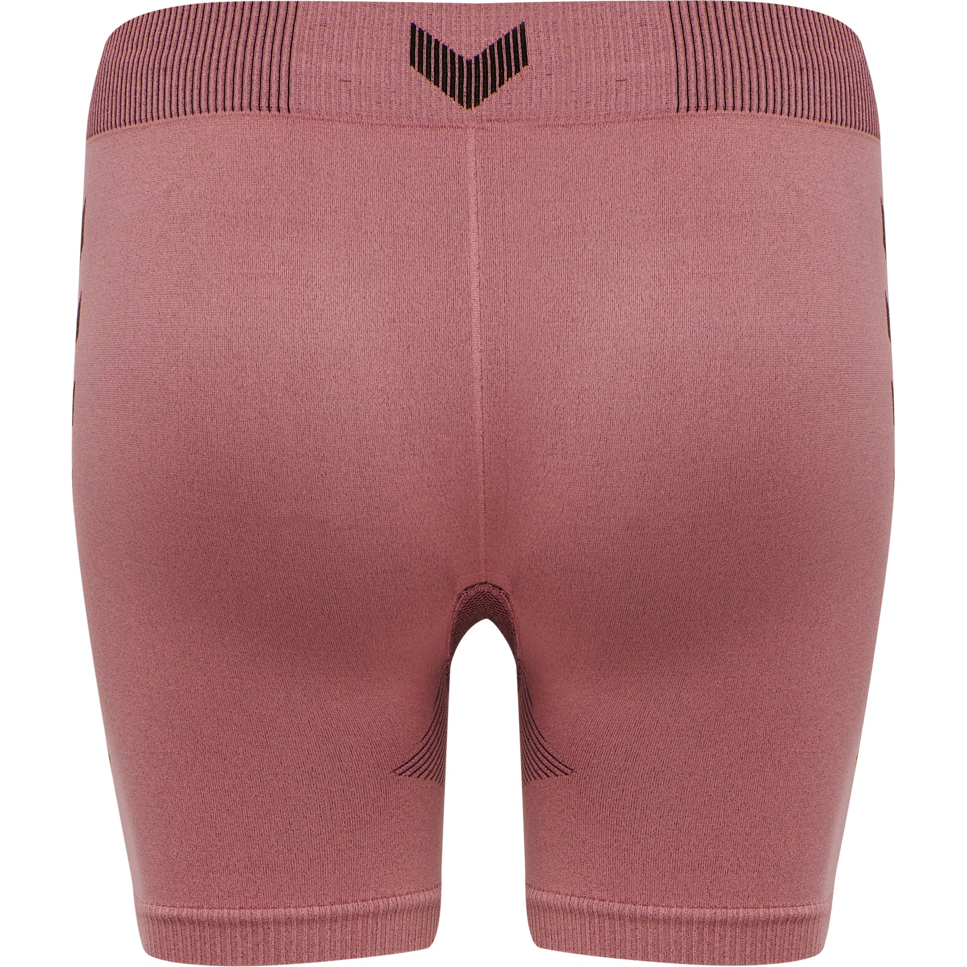 4337-DUSTY ROSE