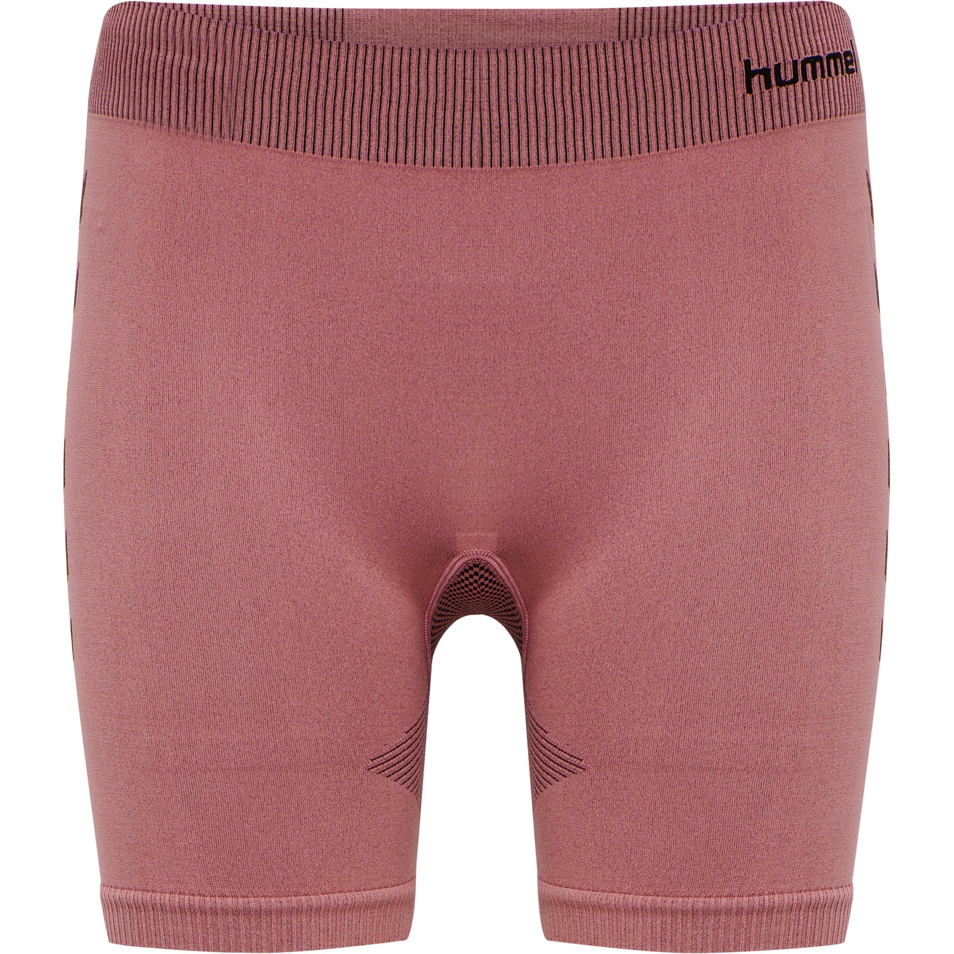 4337-DUSTY ROSE