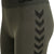6084-GRAPE LEAF