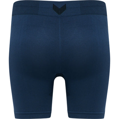 7642-DARK DENIM