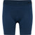 7642-DARK DENIM