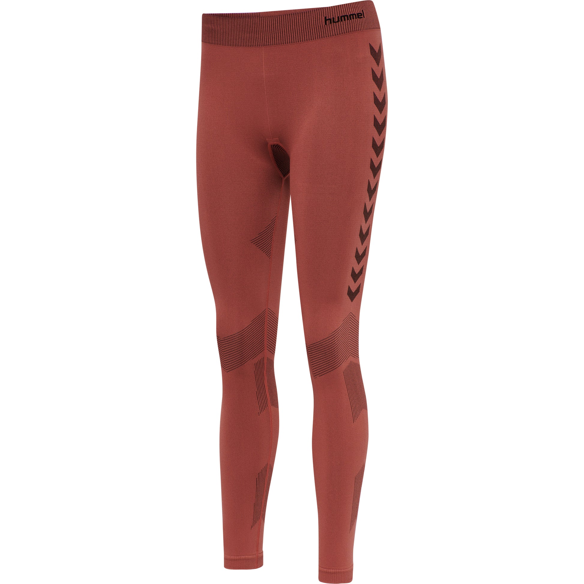 3250-MARSALA