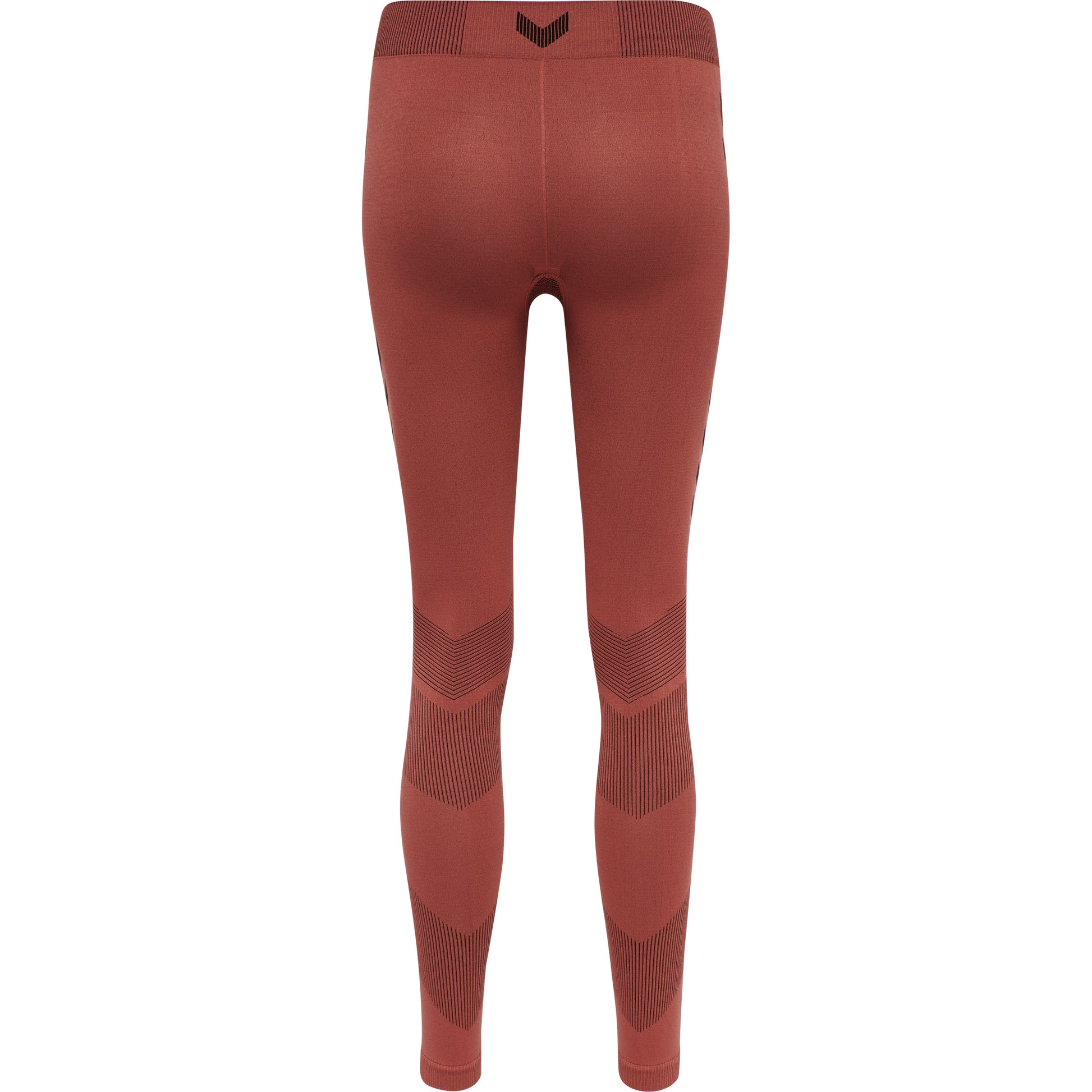 3250-MARSALA