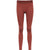 3250-MARSALA