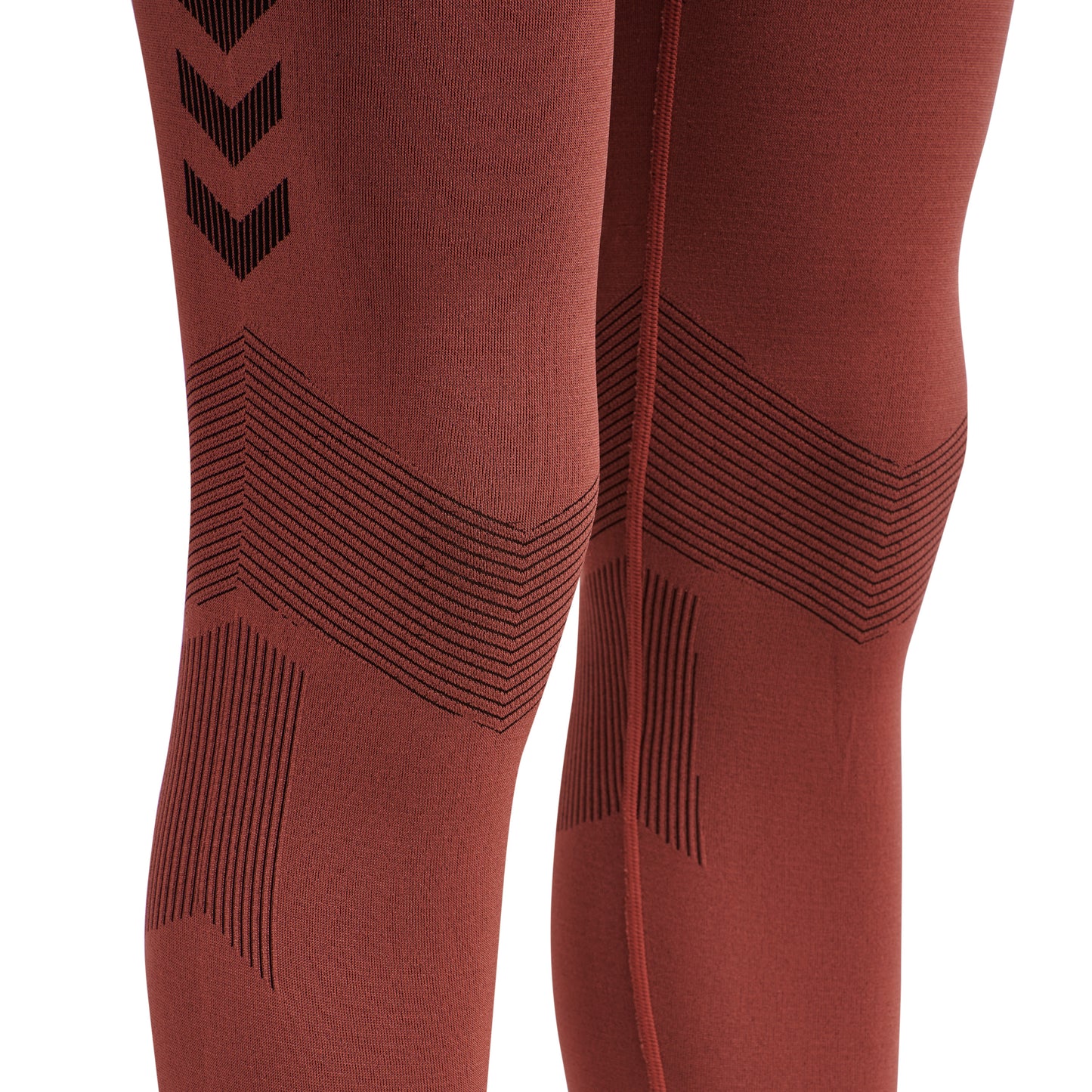 3250-MARSALA