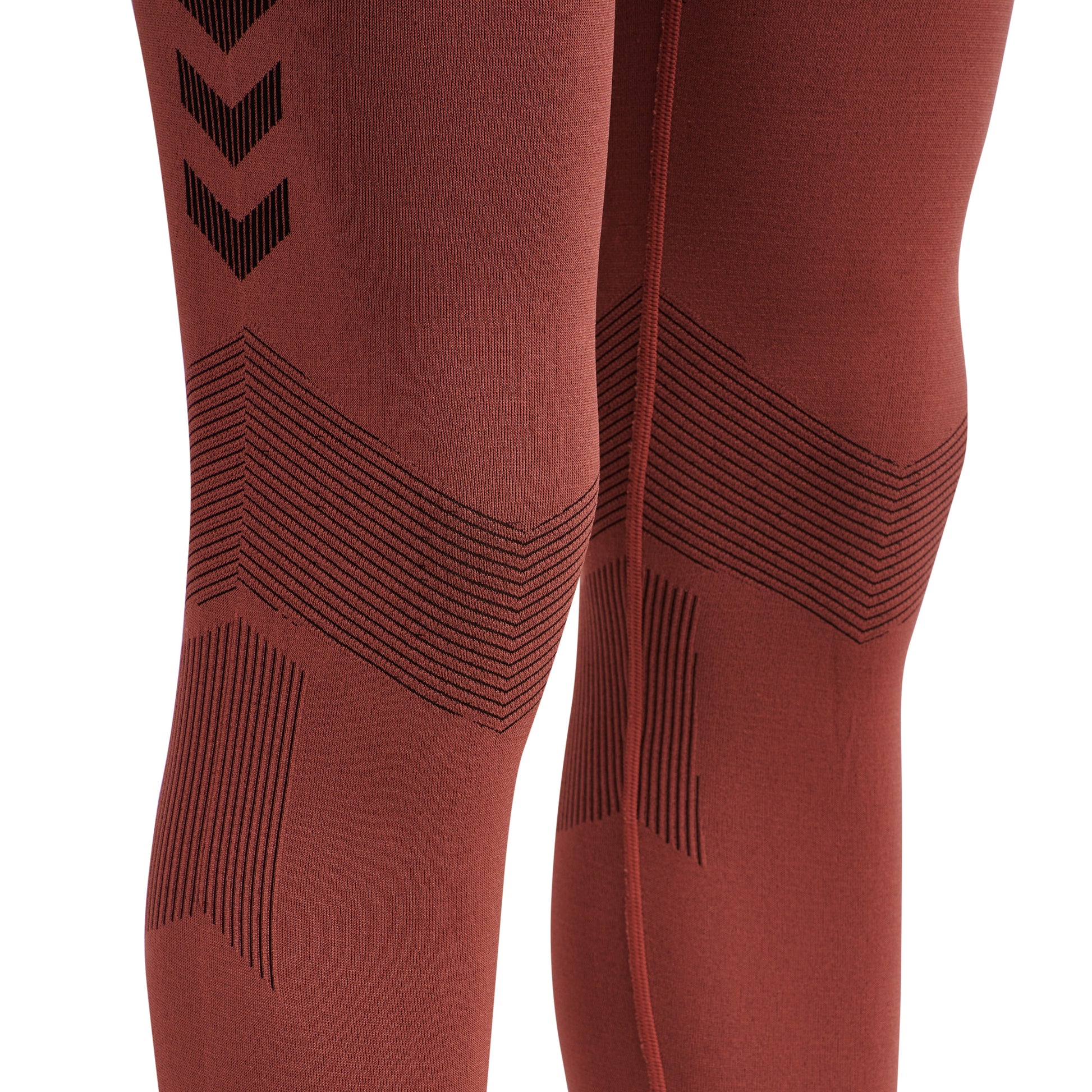 3250-MARSALA