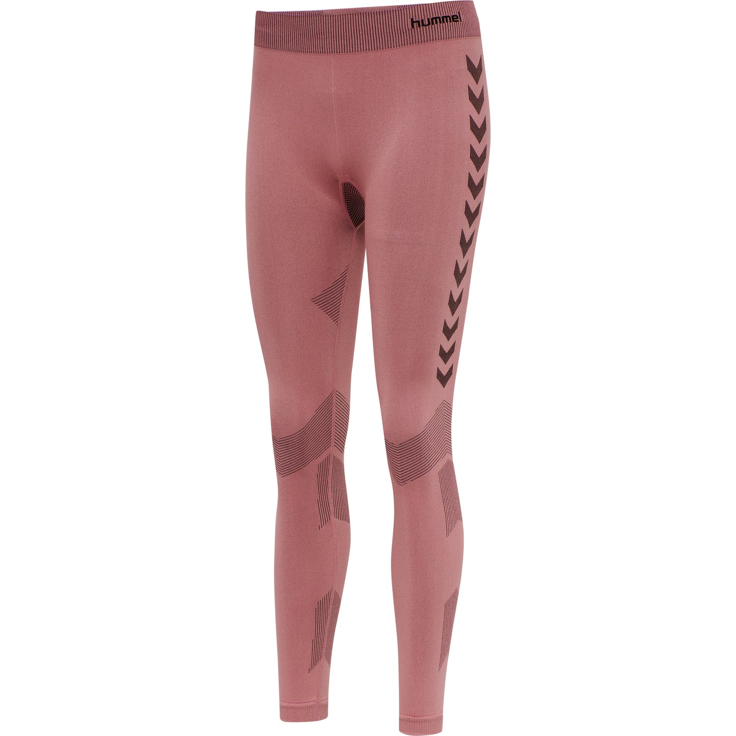 4337-DUSTY ROSE