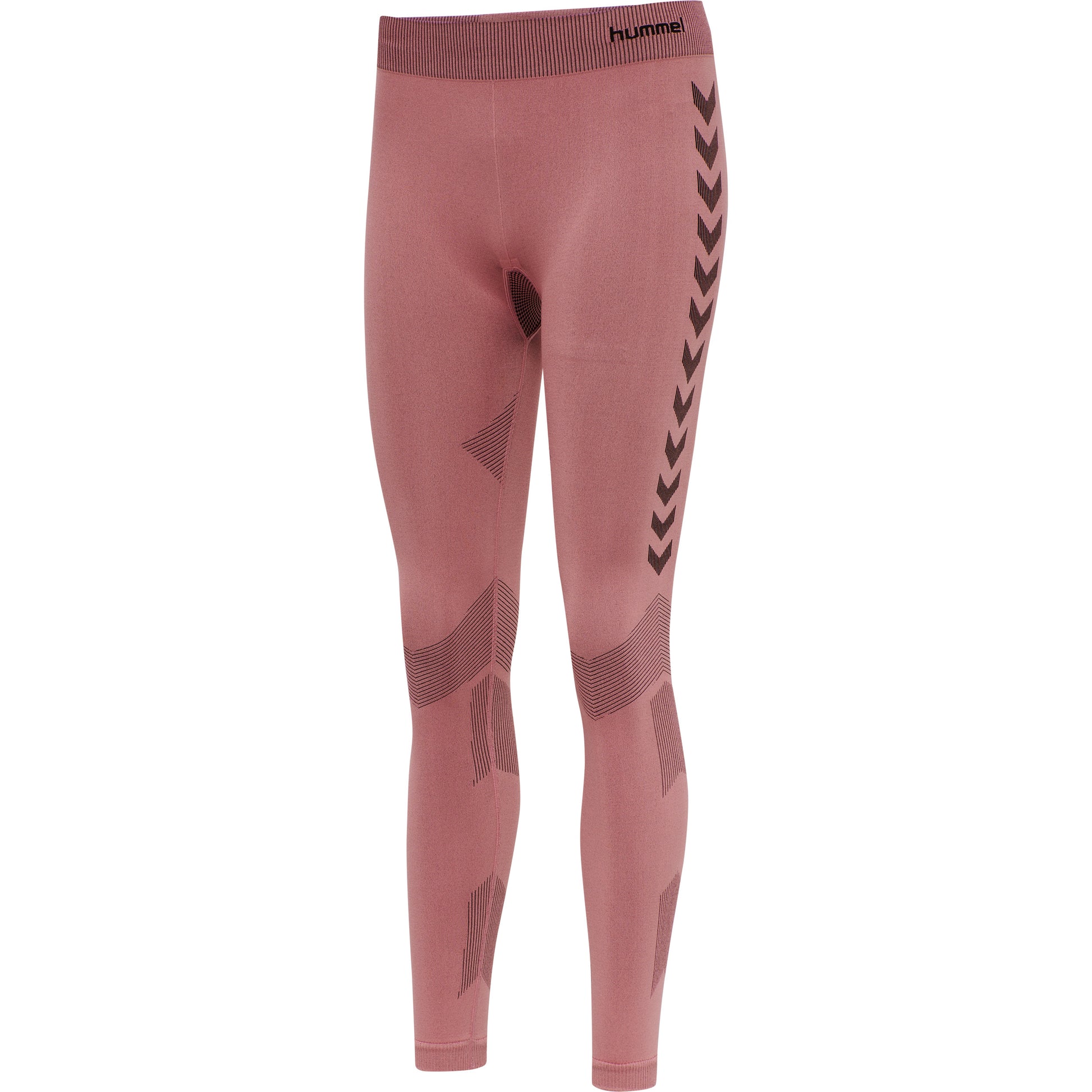 4337-DUSTY ROSE