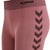 4337-DUSTY ROSE