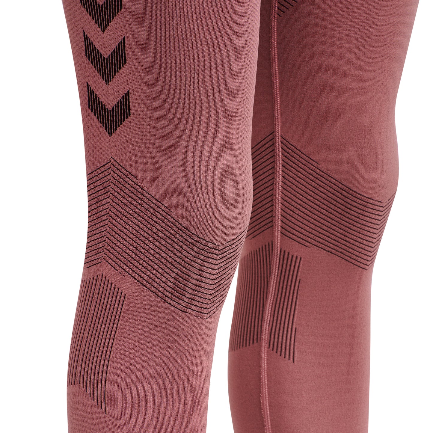 4337-DUSTY ROSE