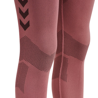 4337-DUSTY ROSE