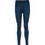 7642-DARK DENIM
